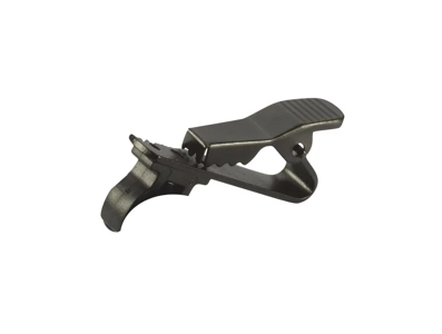 JTS Clip for CM-501  #89011-100