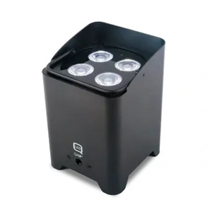 Q-LED Lighting Flux Q4IP+ (RGBW)