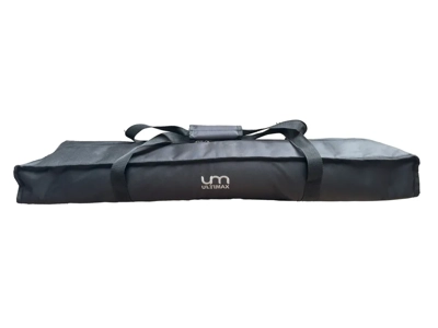 Ultimax Padded Carry Bag for UTX 300 / 325 Speaker Stands