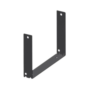 FBT U bracket vertical wall mount X-LITE 12/112