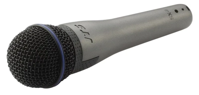 JTS Vocal Performance Microphone