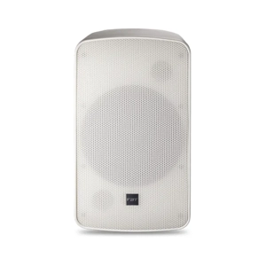 FBT CANTO 8C W 2-way Coax Passive speaker - 8" + 1" - 250Wrms. White