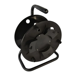 StageCore Cable Reel
