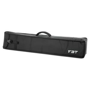FBT Cover for CLA 604