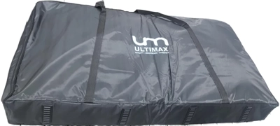 Ultimax DJ Booth Pro Replacement Carry Bag