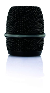 JTS Dynamic Capsule Module for Mh-8990,Mh-8900,Mh-8800,Mh-8000