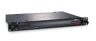 JTS UHF Antenna Distributor