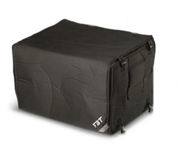 FBT Carrying Bag for CS 1000 suitable for Trolley