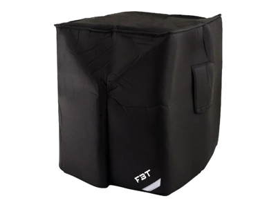 FBT XS-C 118S Speaker Cover
