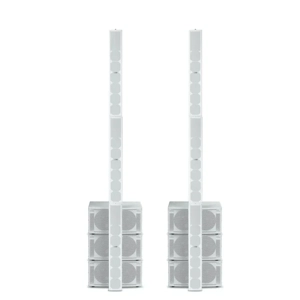 FBT VT3500WHT VT 3500 Package