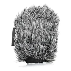 Saramonic Furry windscreen for Vmic mini