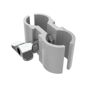 Ultimax Truss Booth Overhead Upright Clamps (Set of 4)