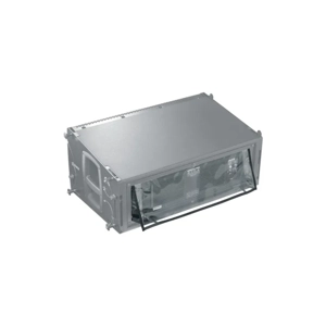 FBT VHA 118 SA Rain Cover