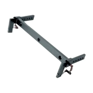 FBT Rigging hardware/Flying bar