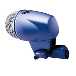 JTS Bass Instrument Microphone
