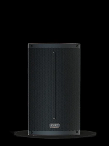 FBT X-LITE 110A 10" Powered Speaker Built-in Bluetooth