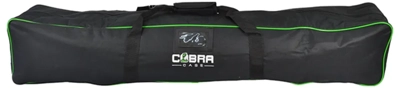 COBRA - Speaker Stand Bag for Two Stands 1100 x 220 x 160mm