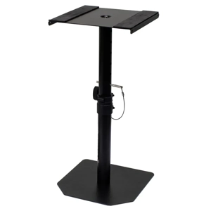Ultimax Desk Top Monitor Stand, Height 318-465mm