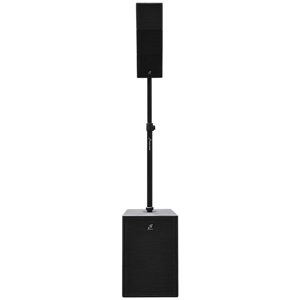 Studiomaster CORE 121 - Portable Sound System