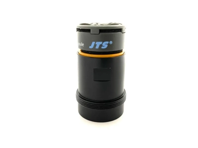 JTS Replacement microphone capsule for IN-264TH