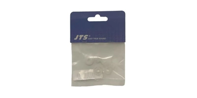 JTS Silicon Ear Pad for IE-5 (3 pairs S,M,L)