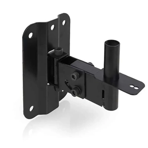 FBT Directional wall mount for J 8