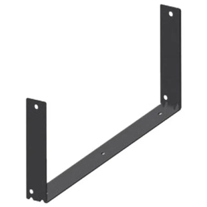 FBT U bracket horizontal wall mount  X-LITE 15/115