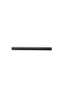 Black side bars for PT-990B - JTS part no: # 12632-001
