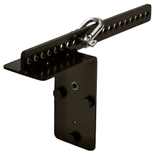 FBT Flying bar CS 1000