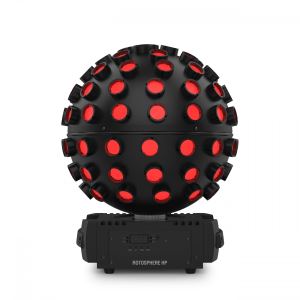 Chauvet Rotosphere HP