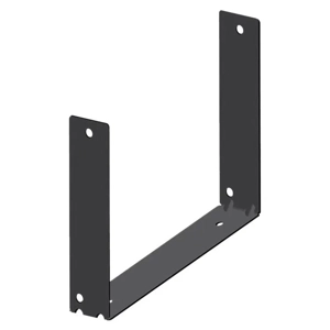 FBT AC-U 115V - Vertical Speaker Wall Mount Bracket