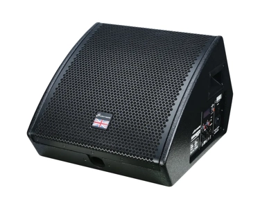 Studiomaster SENSE 12A+ - 12" 2-Way Active Stage Monitor PAINT Finish 300W