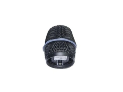 JTS Ball Grille of E6