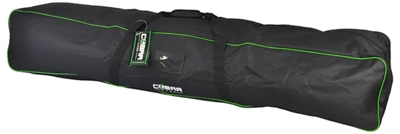 COBRA - Stand Bag, 1480 x 280 x 250mm