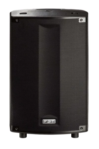 FBT PROMaxX 112 2-way Passive speaker - 12" + 1" - 400Wrms