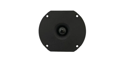 FBT TWEETER MD-20B/FX-TW 5C36A/5448-19 16 ohm CR