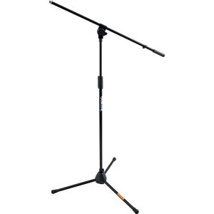 Quiklok A302 Microphone stand with adjustable boom