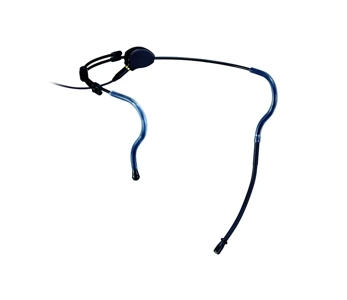 JTS Headset Microphone, Black KID VERSION