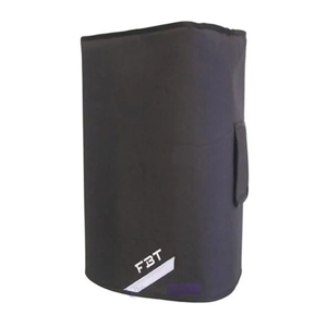 FBT Cover for X-LITE 10/110