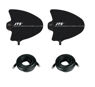 JTS Active Paddle Pack, 10MT