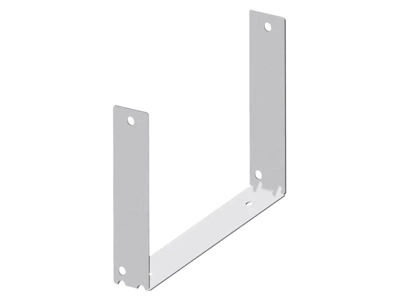 FBT AC-U 110V - Vertical Speaker Wall Mount Bracket