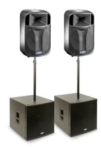 FBT J5000 J 5000 Package