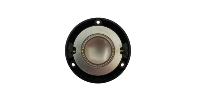 FBT S.P. DIAPHRAGM FOR DRIVER X SERIES 8 ohm