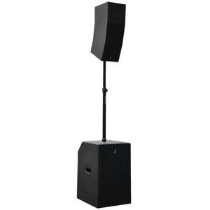 Studiomaster CORE 151 - Portable Sound System