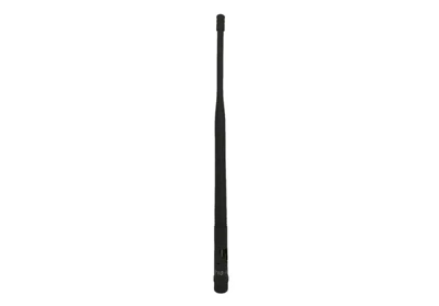 Q-Audio Replacement antenna for BNC wireless system, 840-870MHz
