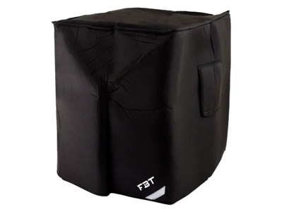 FBT Cover for Mitus 218 with wheels