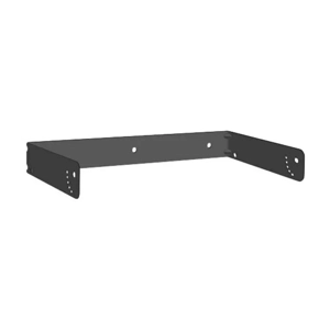 FBT Wall mount Ventis 110 in horizontal