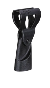JTS Microphone Holder for NX-8.8 and NX-9