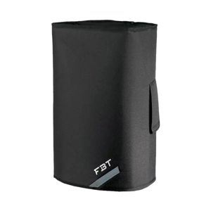 FBT Cover for X-PRO 12