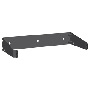 FBT Wall mount U bracket for J15/12 in horizontal